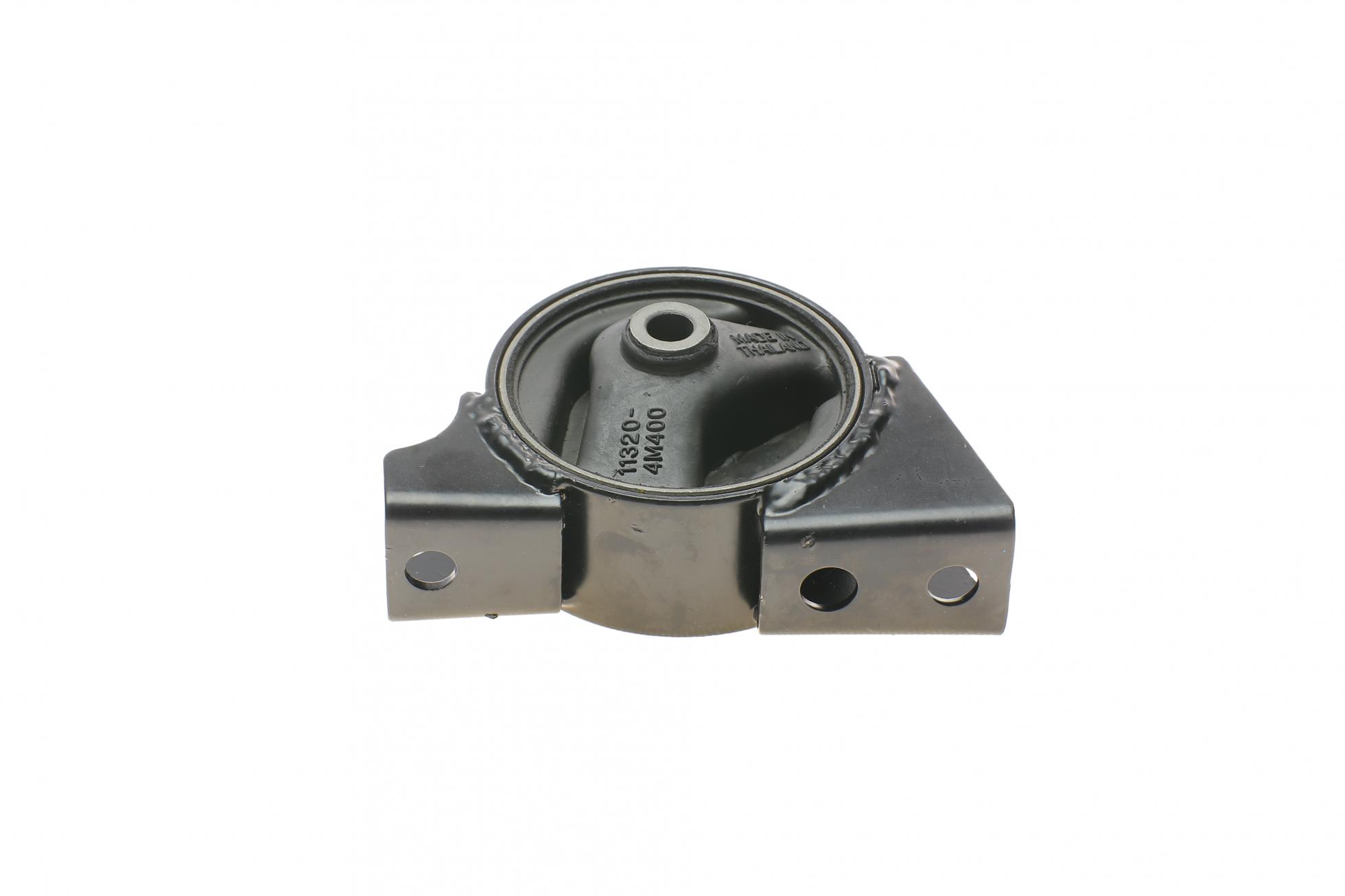 EEM6548 KAVO PARTS